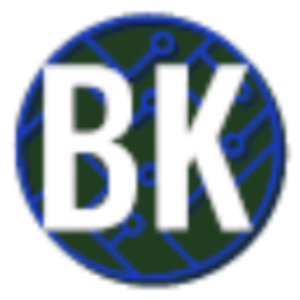 BK-logo